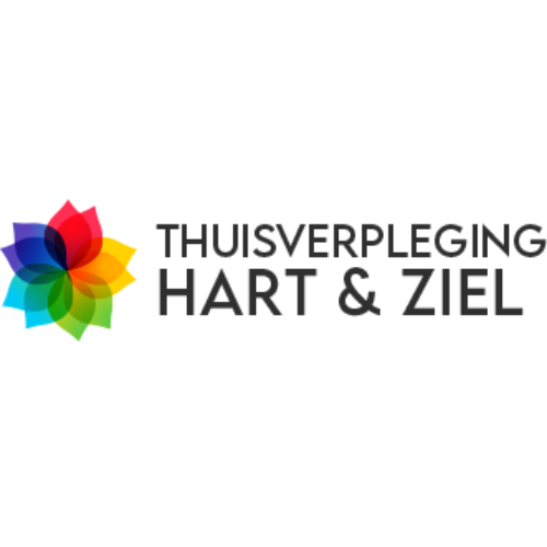 Praktijk Thuisverpleging hart en ziel